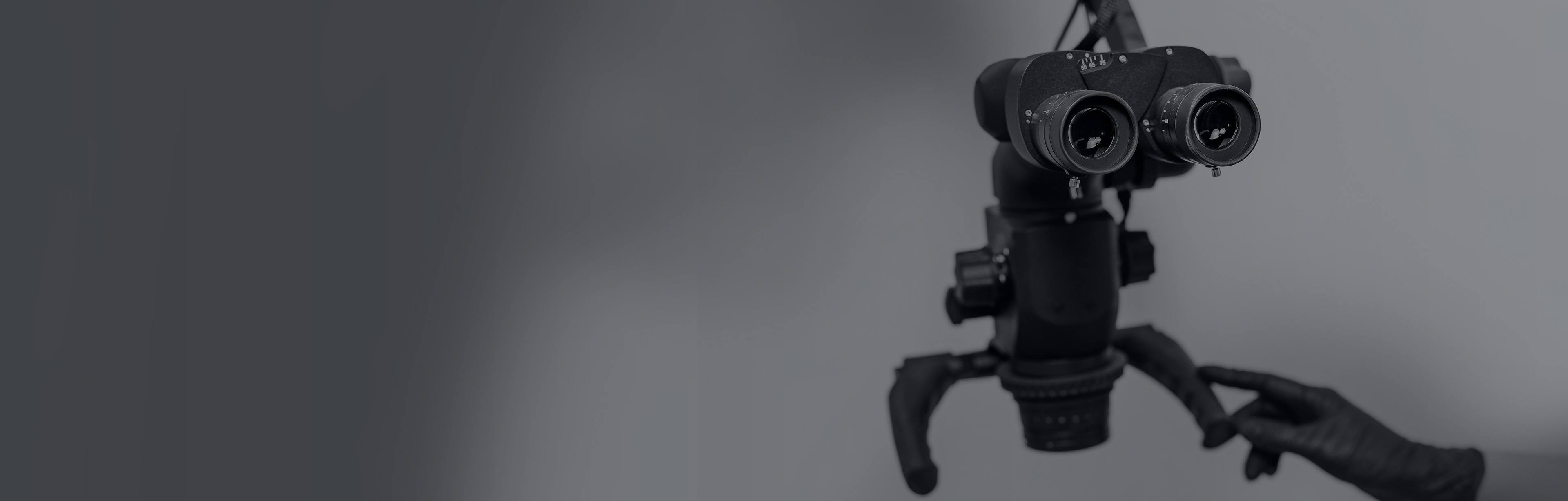 Endodoncja mikroskopowa Jesionowa Dental Clinic