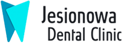 Logo Jesionowa Dental Clinic Jesionowa Dental Clinic