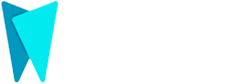 Logo Jesionowa Dental Clinic Jesionowa Dental Clinic