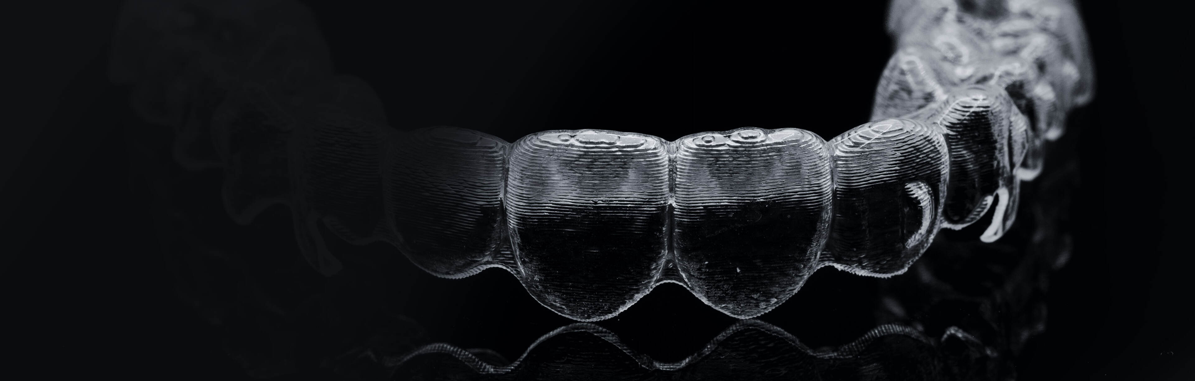 Ortodoncja cyfrowa Jesionowa Dental Clinic