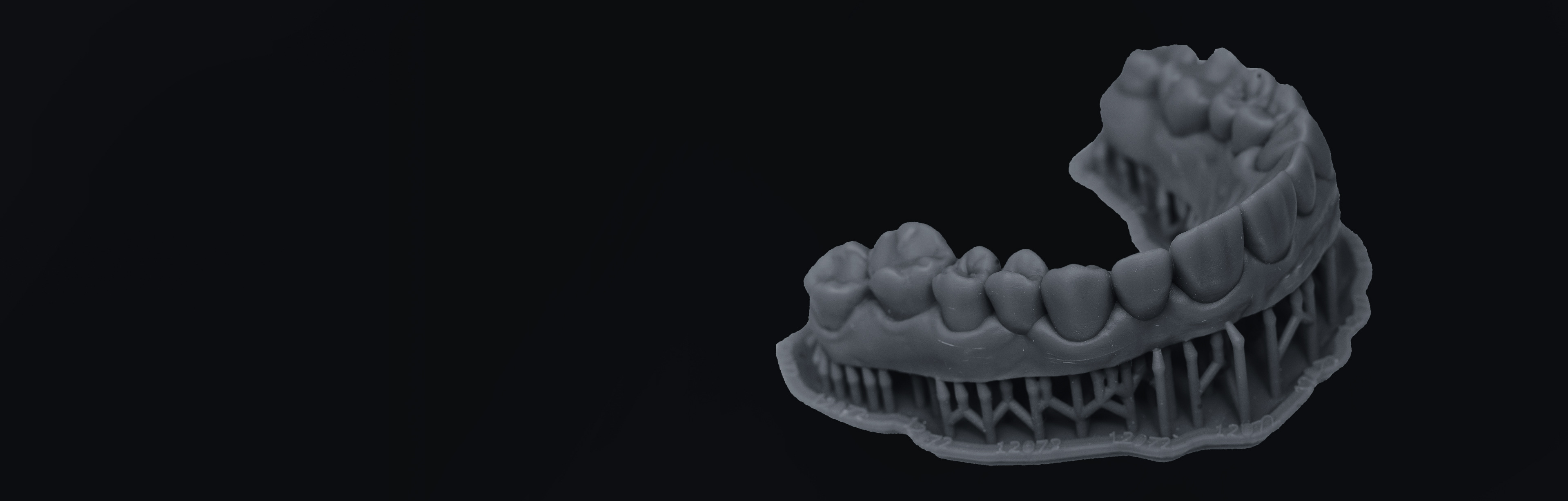 Protetyka cyfrowa Jesionowa Dental Clinic